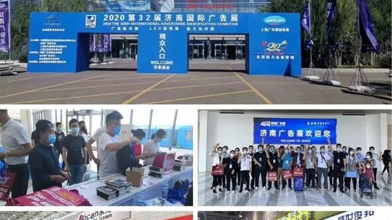 企业画册印刷，成本构成解析