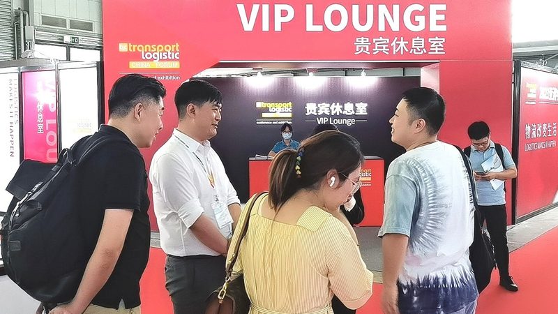 企业庆典策划：揭秘十大策划公司背后的实力与优势