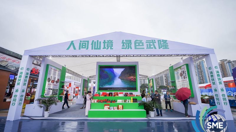 户外传媒公司如何选择？性价比高的关键要素**