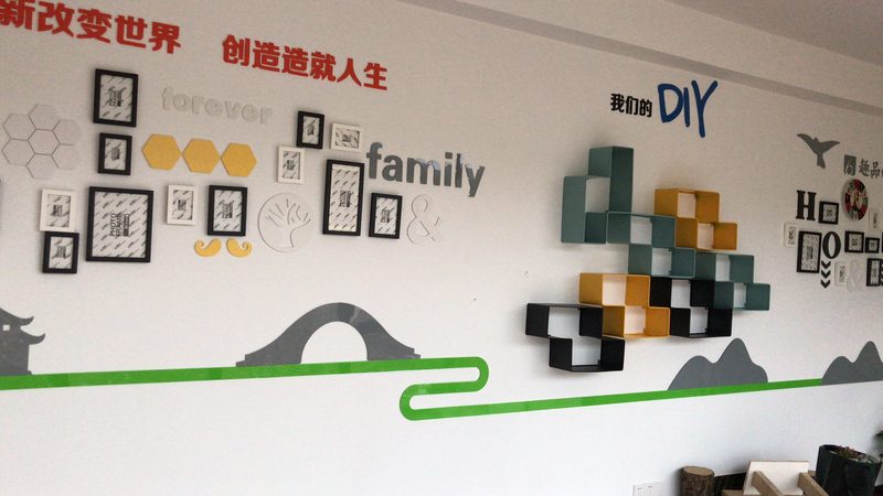广告合同违约责任赔偿标准：解析与应对**