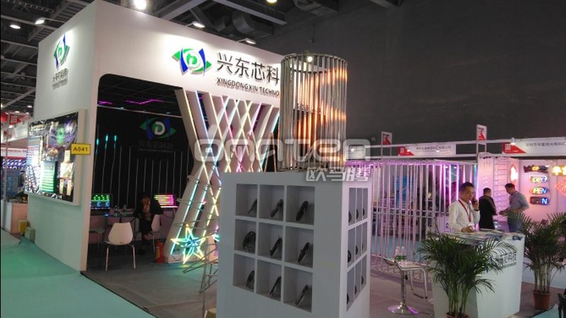 包装设计：品牌定位的隐形推手