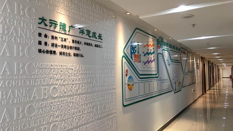 物料清单定制，广告公司如何精准选厂？**