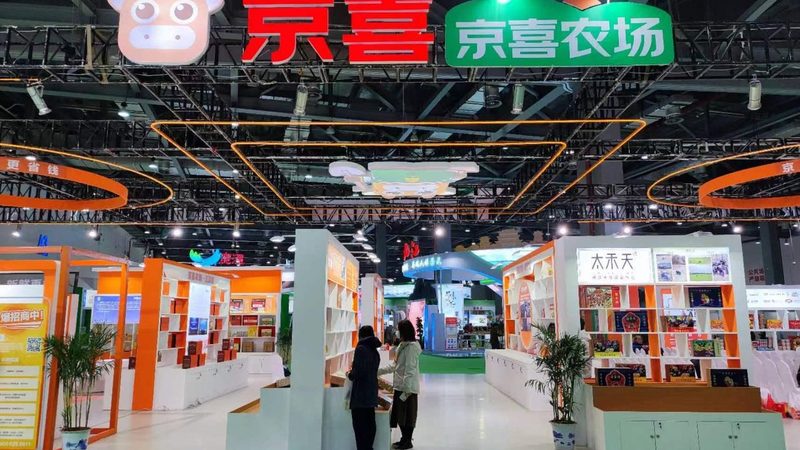 logo设计尺寸对照表：如何确保品牌形象的一致性