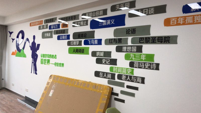 成都展览展示服务商价格背后的考量因素