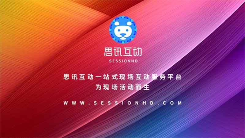 电商广告设计：如何打造吸睛眼球，提升转化率