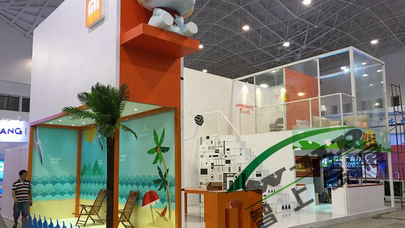 画册排版设计：从布局到视觉冲击的秘诀