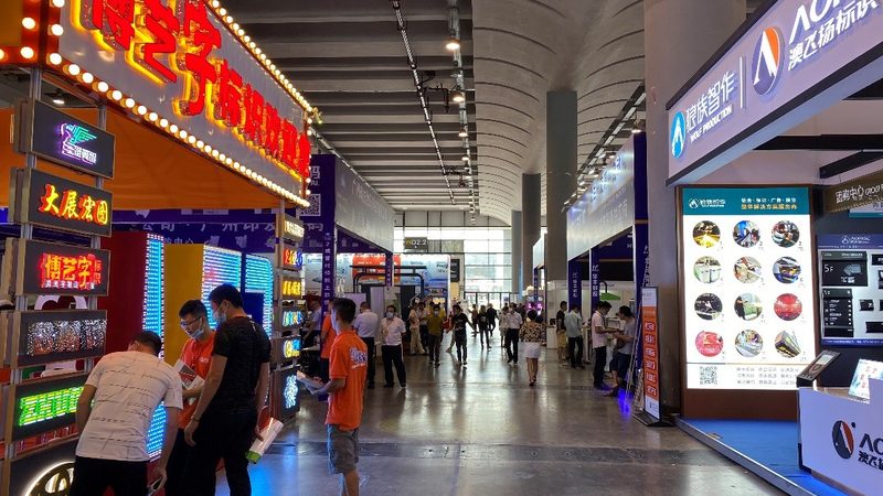 画册排版设计怎么选公司