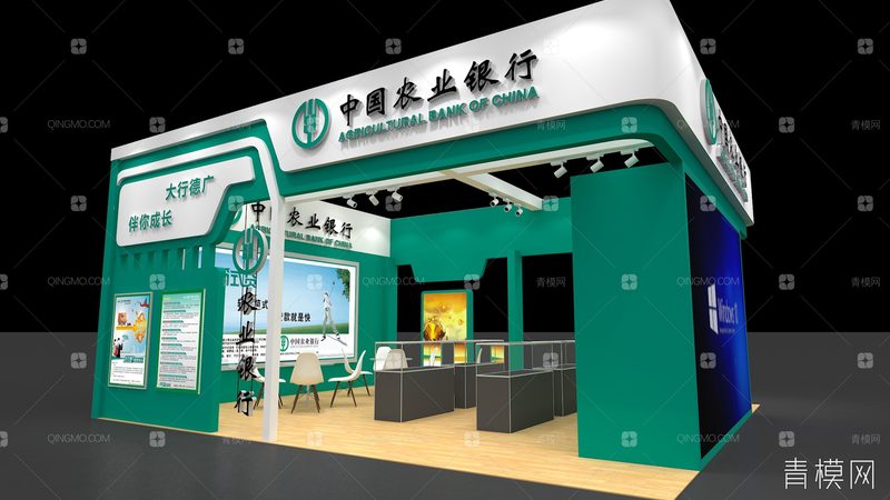 本土广告公司年度服务方案：揭秘搭建背后的专业逻辑