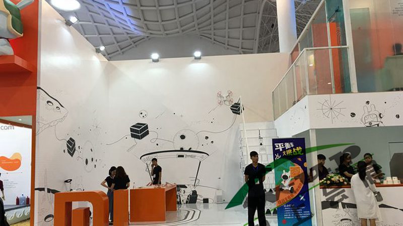 画册设计，从多少页开始？揭秘设计背后的考量