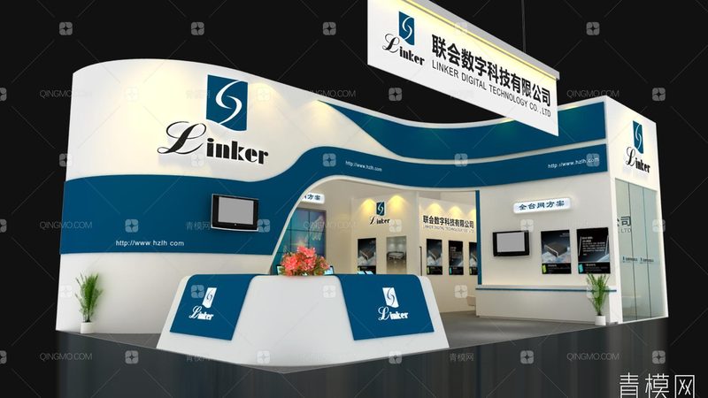 成都广告公司资质要求：揭秘行业合规与品质保障