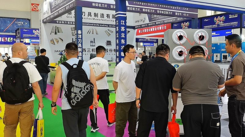 沙盘模型手工制作：从构思到呈现的完整步骤解析