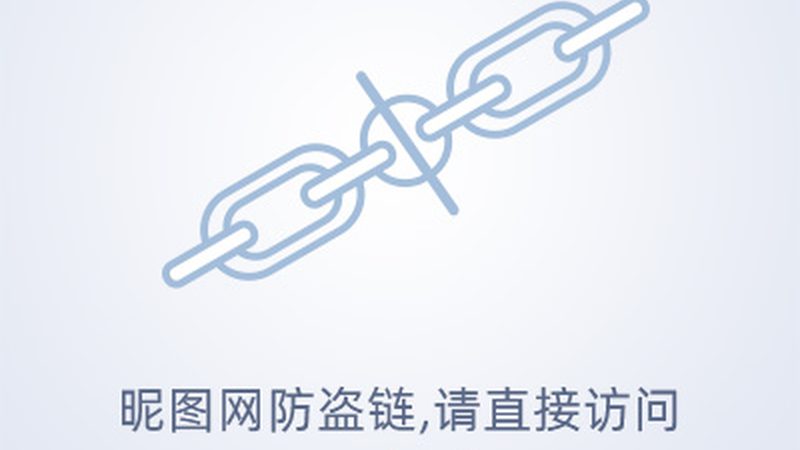 上海商铺门头招牌报价单：揭秘包含哪些关键项目