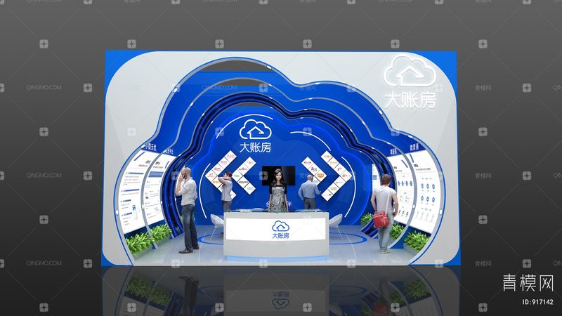 成都广告灯箱制作价格背后的秘密
