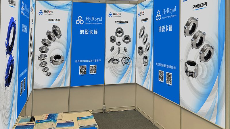 定制灯箱，如何选择合适的厂家？**