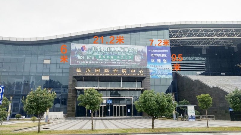 包装平面设计材质选择：揭秘材质背后的设计逻辑