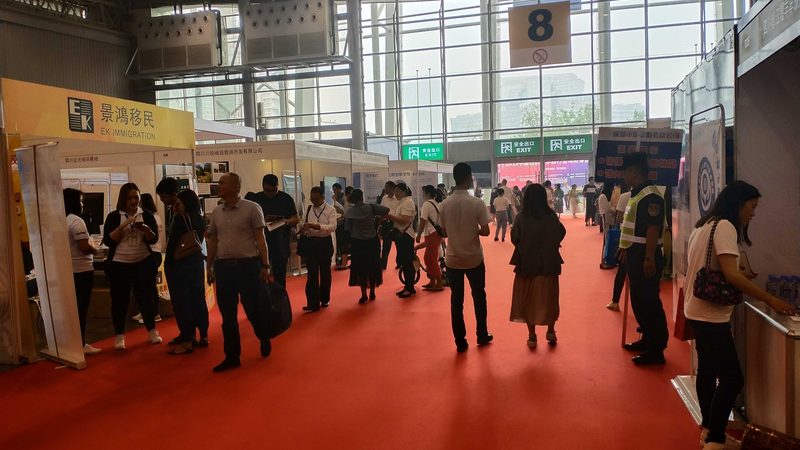 展台搭建：资质、费用与明细全解析**