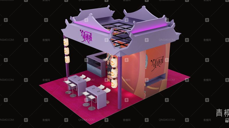 以下是一些在上海地区具有较高知名度和良好口碑的标识标牌定制公司：